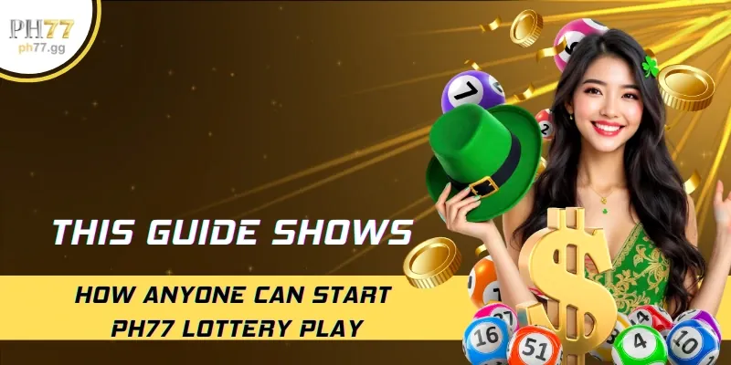 Ưu đãi độc quyền cho thành viên VIP tháng 4 tại rongvang68