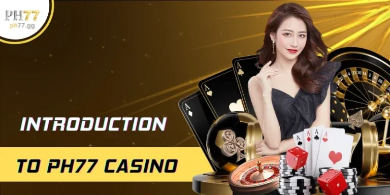 Chương trình VIP Rongvang68