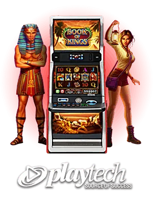 Nền tảng chơi game nổ hũ an toàn và công bằng