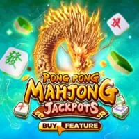 Công cụ và tài nguyên hỗ trợ cá cược