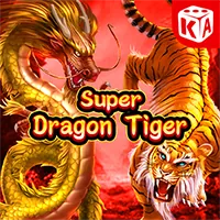 Biểu tượng bảo vệ dữ liệu