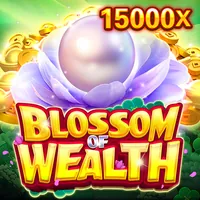 Game bắn cá