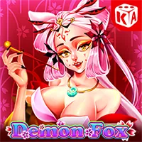 Game bài khác