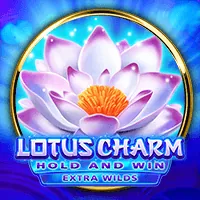 Banner kêu gọi hành động tham gia rongvang68