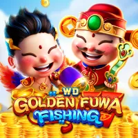 Hệ thống bảo mật tối ưu