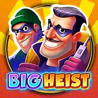 Hình ảnh cơ chế trò chơi slot và giải độc đắc tại Rồng Vàng 68