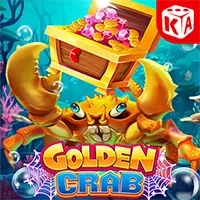 Slot game và Nổ hũ