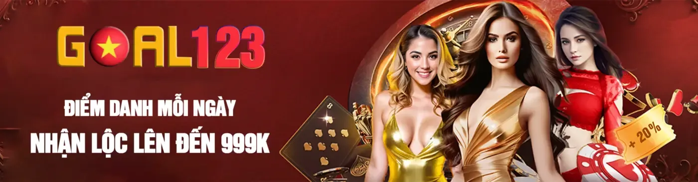 Hình ảnh chính game nổ hũ Rồng Vàng 68