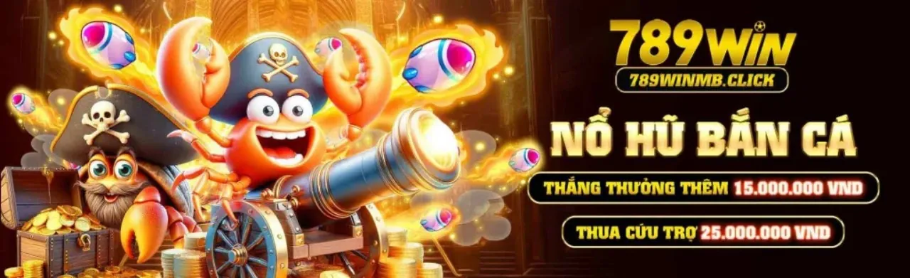 Hình ảnh minh họa lợi ích khi đăng nhập rongvang68