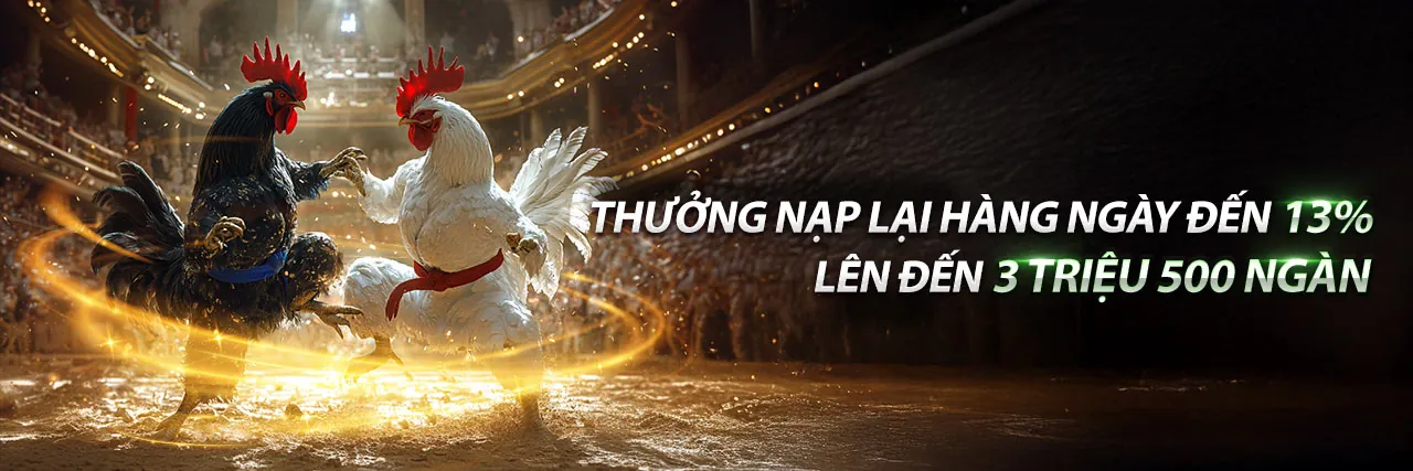 Giao diện đăng ký Rồng Vàng 68 dễ dàng và hứng khởi