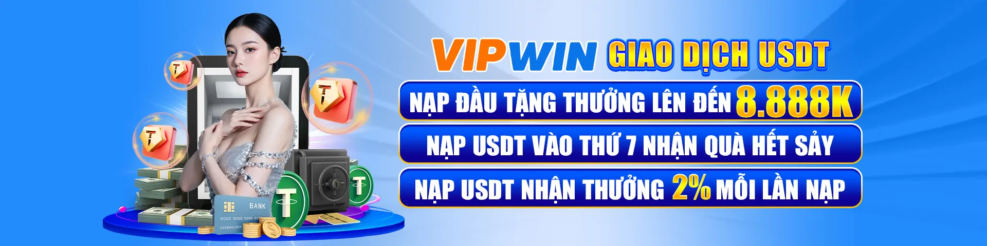 Hình ảnh trung tâm trợ giúp Rồng Vàng 68 với biểu tượng hỗ trợ khách hàng và giao diện người dùng thân thiện