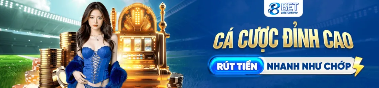 Đá Gà Trực Tuyến Kịch Tính tại Rồng Vàng 68