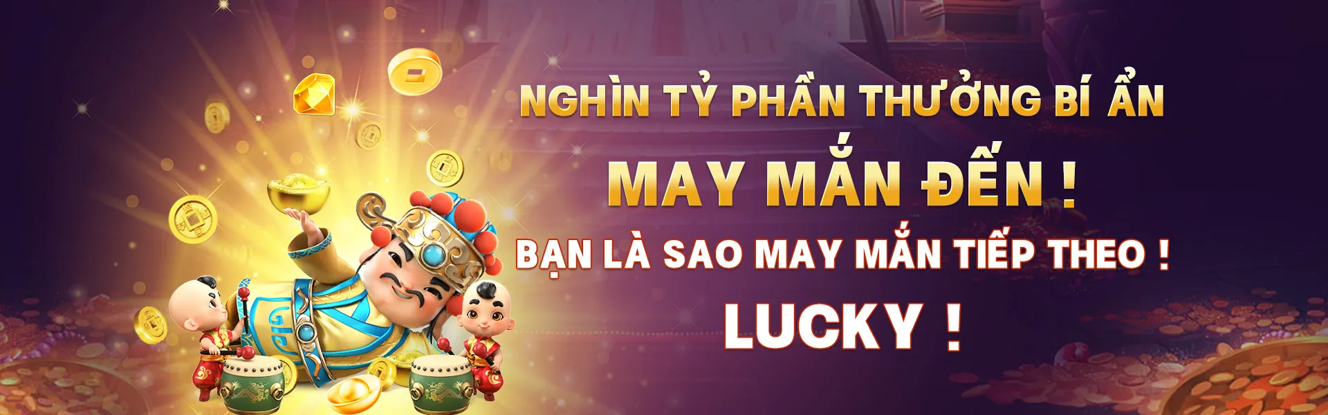 Trải Nghiệm Bắn Cá Hấp Dẫn tại rongvang68