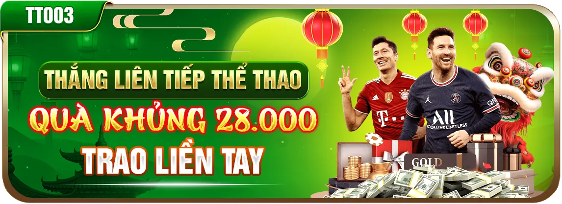 Giới thiệu về Rongvang68 - Sứ mệnh và Tầm nhìn
