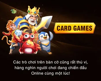 Cẩm Nang Game Bắn Cá & Đá Gà