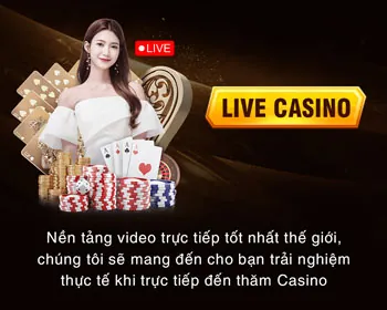Thế Giới Slot Games & Nổ Hũ