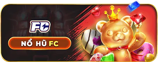 Người chơi lựa chọn trò chơi sòng bạc trực tuyến phù hợp với kỹ năng tại Rongvang68