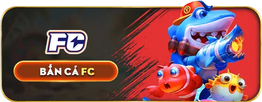 Chương trình VIP đẳng cấp