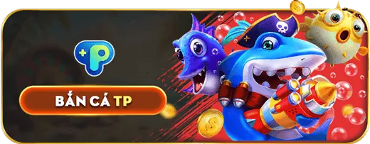 Slot game và Bắn cá tại Rongvang68