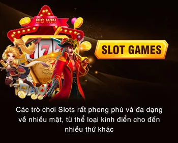 Tin Tức & Cập Nhật rongvang68