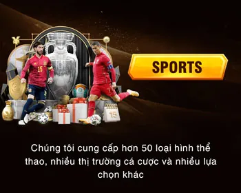 Hướng Dẫn Cá Cược Thể Thao