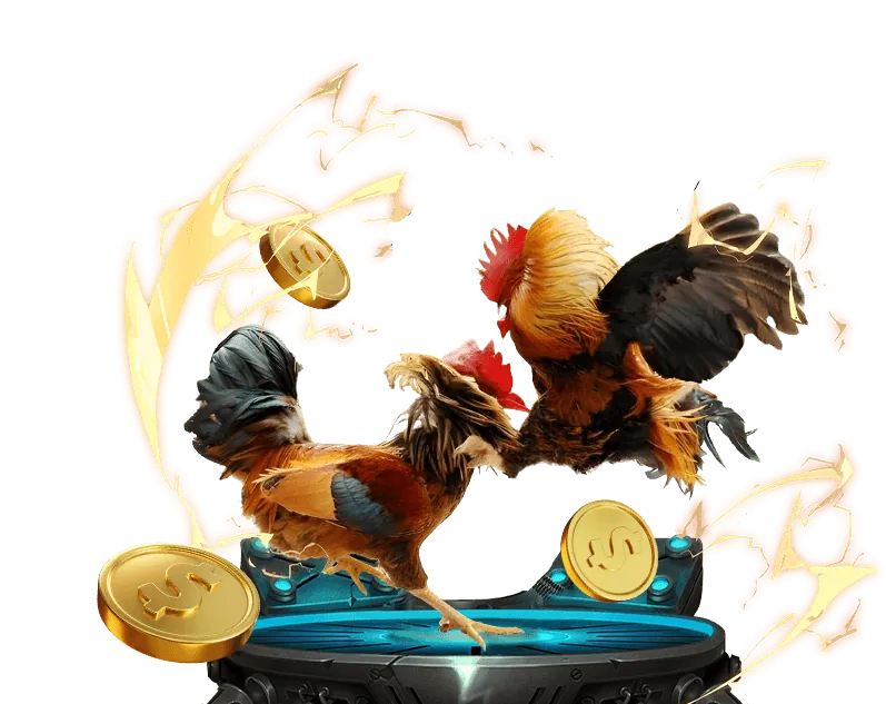 Khuyến mãi và ưu đãi đặc biệt cho game nổ hũ