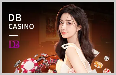 Cài đặt ứng dụng Rồng Vàng 68