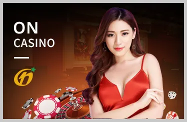 Xổ Số & Lô Đề FB88