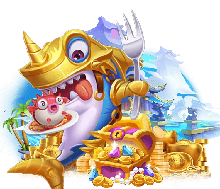 Game Nổ Hũ FB88