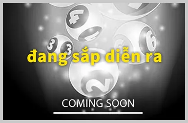 Nổ hũ 3D sống động