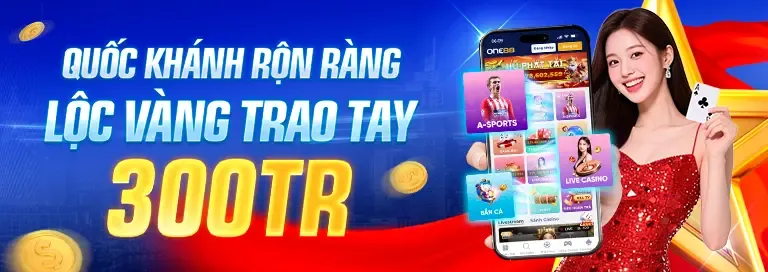 Bánh xe Roulette quay