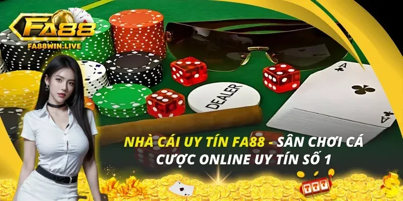 Bí quyết thành công tại Casino Trực Tuyến rongvang68
