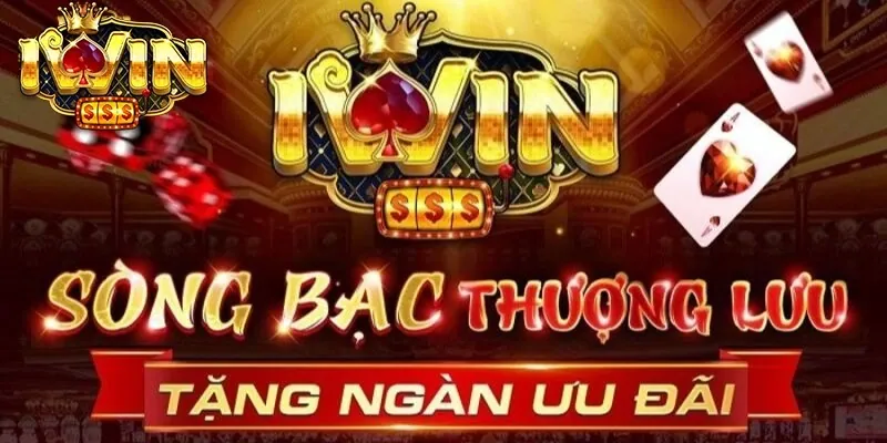 Chiến thắng lớn với Slot Game mới nhất của rongvang68