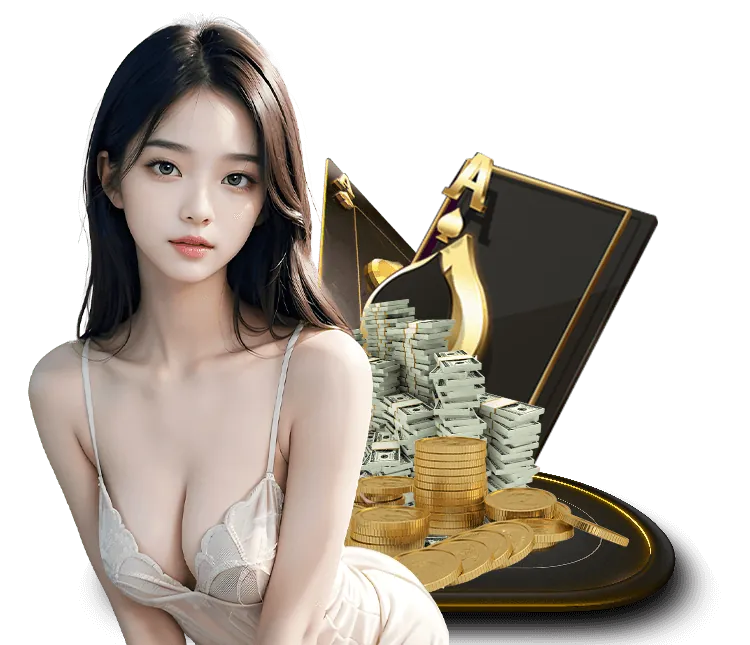 Cá cược thể thao điện tử với các game thủ chuyên nghiệp thi đấu