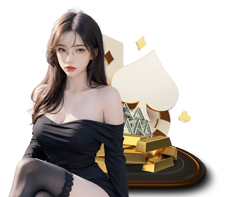 Bắn cá đổi thưởng trên Rồng Vàng 68