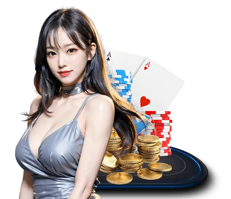 Chọn Game Bắn Cá