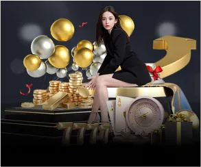 Khuyến mãi và VIP trên Rồng Vàng 68
