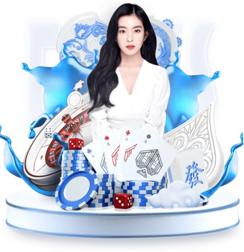 Casino Trực tuyến tại Rongvang68