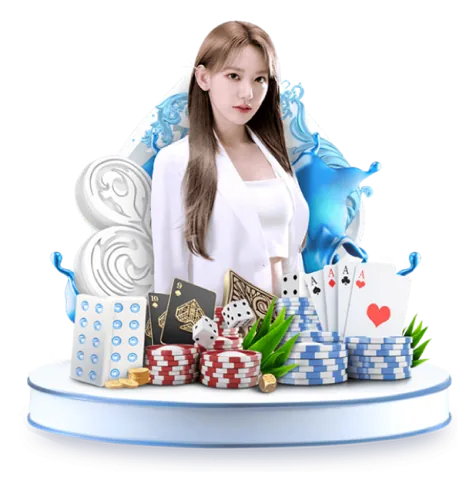 Các cấp độ VIP rongvang68