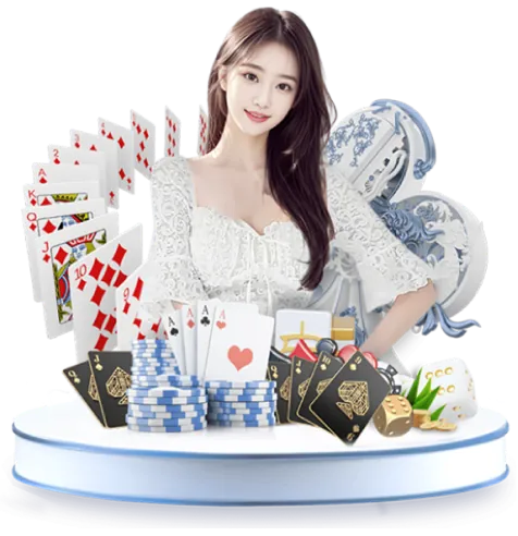Nổ hũ jackpot lũy tiến